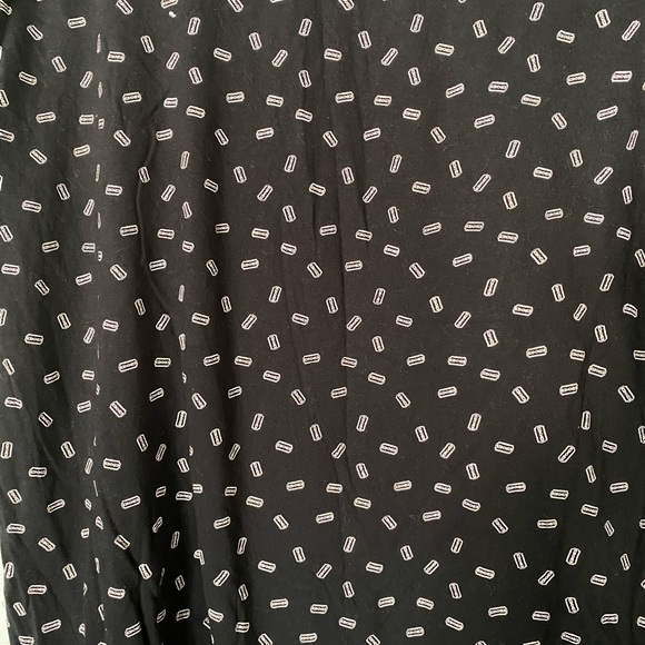 British Invasion men’s razed glad t shirt - Picture 3 of 4